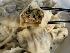 -饺子王(金厦里店)