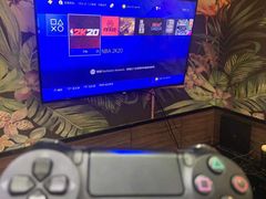 -屿家轻奢农家小院(十三陵店)