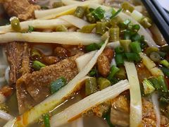 -忆螺巷螺蛳粉(步行街小巷店)