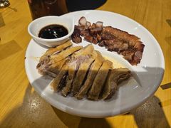 -东就鸭饭店·古早海南菜(友谊南海城店)