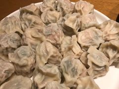 -香浙汇(望京店)