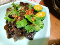 -囧人粗品·泰国街市料理(霖峰店)