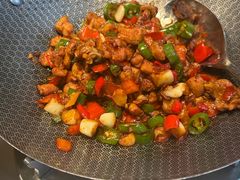 -匠熙小馆(崇文门店)