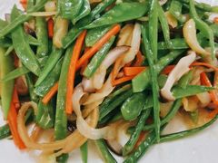 -暨南大学（石牌校区）明湖楼