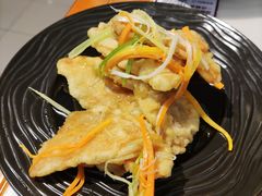 -东方饺子王(和平里店)