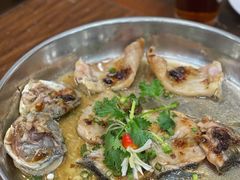 -阿多私房菜(顺德店)