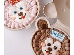 -夏至烘焙(上悦城店)