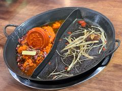 -楠火锅(葫芦岛飞天广场店)