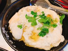 虾滑-辣家私厨火锅·龙虾(开发区店)