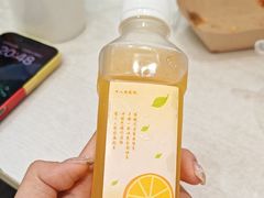 -非遗·十八曲鱼饺(西马总店)