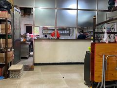 -鹰子捞化(古田支路店)