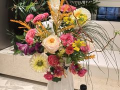 -华润置地大厦E座