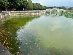 -建水文庙