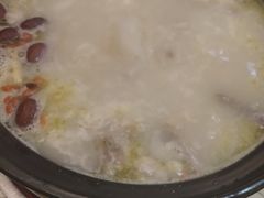 -叶记猪肚鸡(宝安椰林湾店)