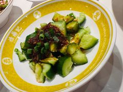 -禄鼎记·排队俩小时都要吃的酸菜鱼(石牌桥店)