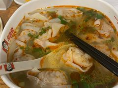 -南城香(北京南站店)