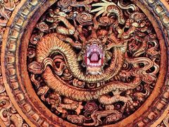-贤良祠