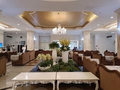 -名流健康高端体检中心·名宾门诊·健康管理