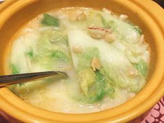 -临家闽南菜(宝洲路店)