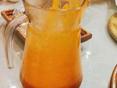-食家鸽园