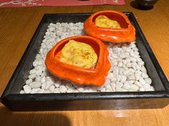 -大江户日本料理(吕厝店)