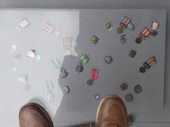 -中国人民抗日战争纪念馆