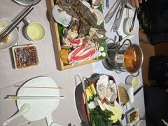 -欧记·龙城港(欣都龙城店)
