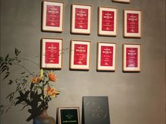 -新荣记(西溪湿地店)