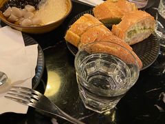 -Let's Taipei 非常烘焙(太古里店)