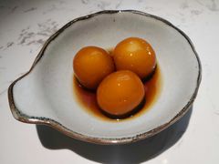糖油粑粑-百春原湖南牛肉粉(百联世纪店)