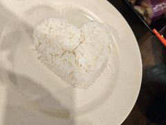 -Limapulo: Baba Can Cook