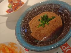 -苏晓玥·手作江南小吃(深圳北站店)