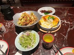 -新白鹿餐厅(西湖银泰店)