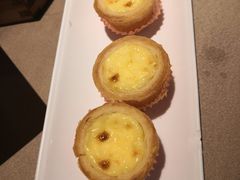 -广州逸林假日酒店·四季桃源中餐厅(白云山风景区店)