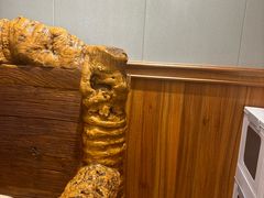 -0317火锅鸡·清真(正达店)