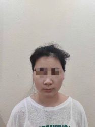 -颜和骨正·明哲式骨相美学整骨