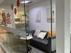 -悦芽照护月嫂+育儿嫂(杭州店)