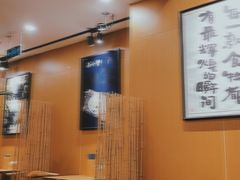 -南小蟹手工點心(三里屯店)