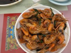 -蘭心餐厅(进贤路店)