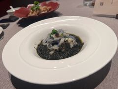 -平川·程玉平川菜工作室