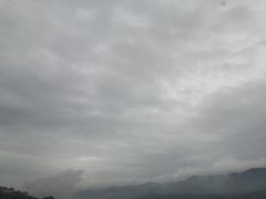 -春涛餐馆(下坝店)