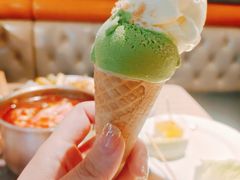 -星伦多自助料理(花山金鹰店)