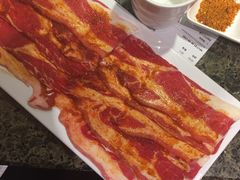 -韩小悦牛排烤肉无限续(遂宁万达店)
