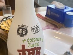 -宝财诚老北京涮肉(周庄店)