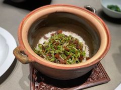 -子福慧(虹桥店)