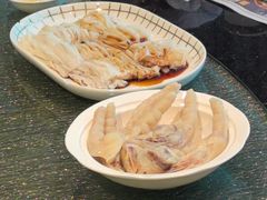 -顺轩海鲜火锅酒家
