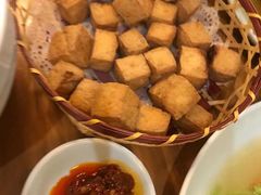 -双塔老饭店