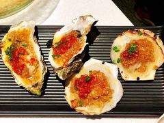-红盔甲·小龙虾(天钥桥店)