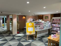 -宝燕水乐园(相城店)