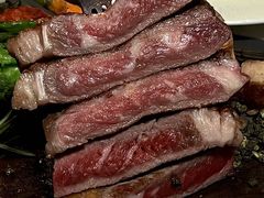 -ZHAO赵·牛扒坊(万象城店)